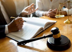 Read more about the article Justices