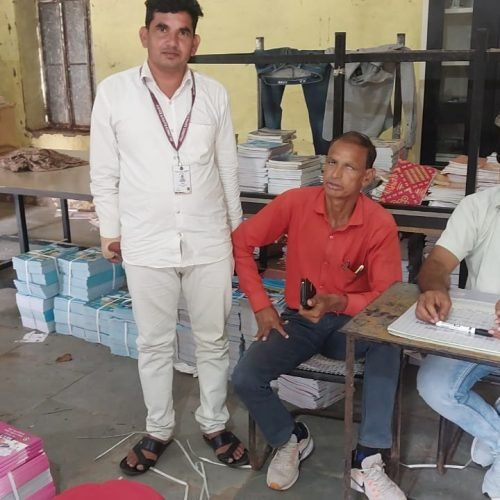 WhatsApp Image 2025-01-09 at 15.53.25