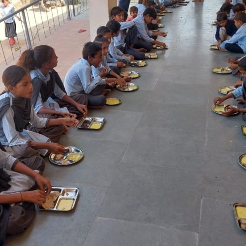 WhatsApp Image 2025-01-09 at 15.53.26 (1)