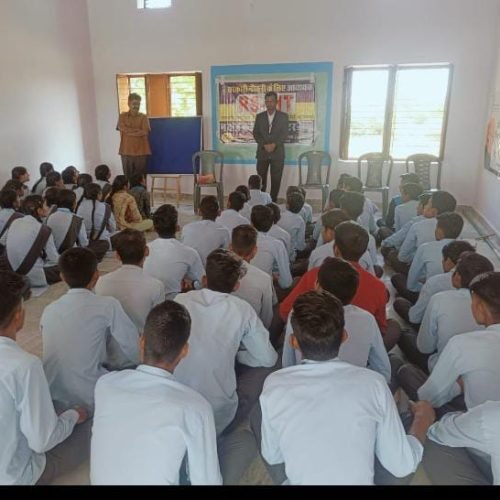 WhatsApp Image 2025-01-09 at 15.53.33 (2)