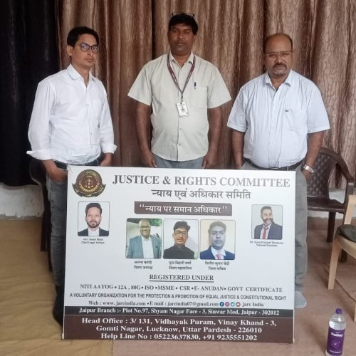 WhatsApp Image 2025-01-09 at 15.53.44